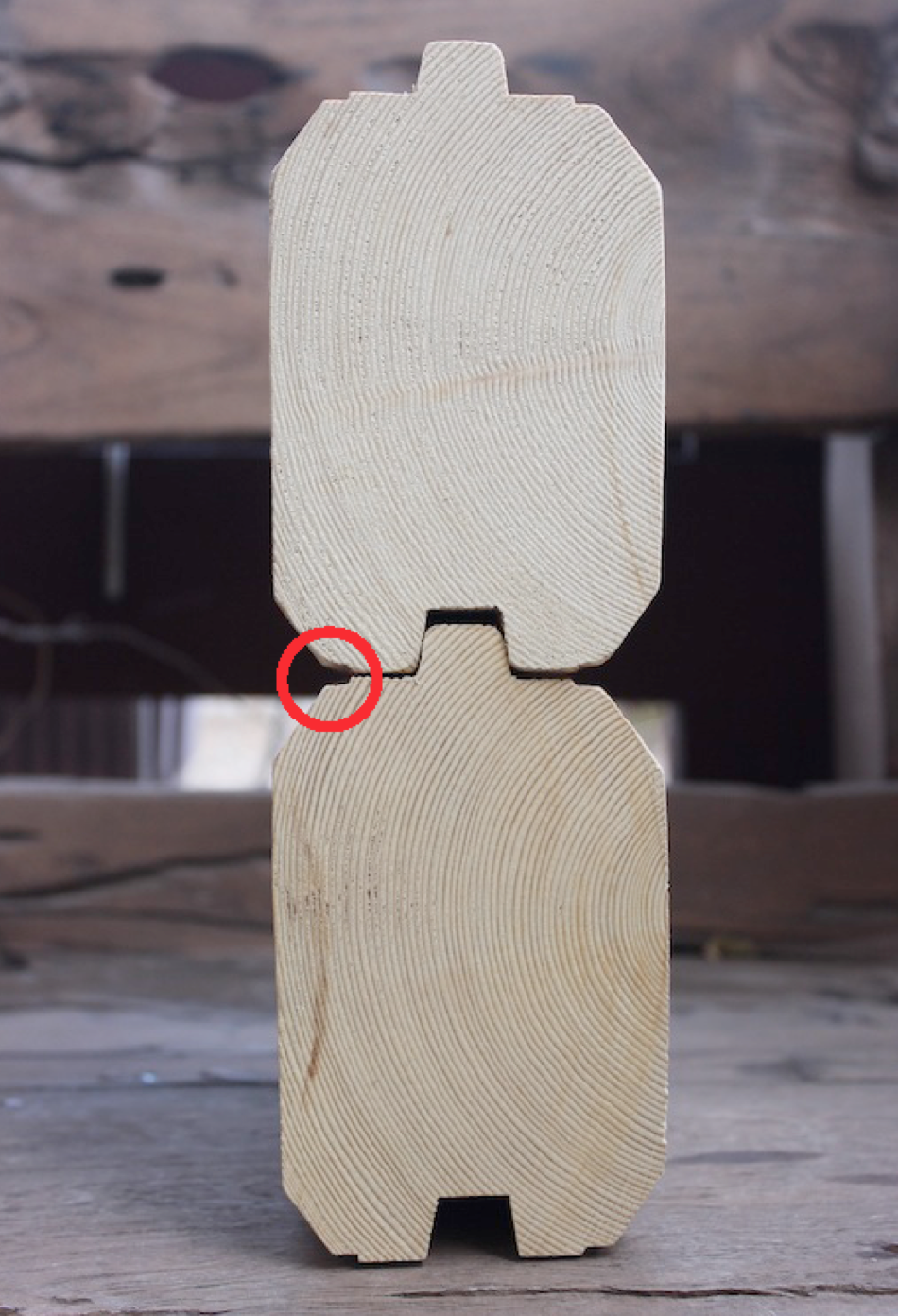 性能と特徴 0年住宅 スウェーデンログハウス株式会社